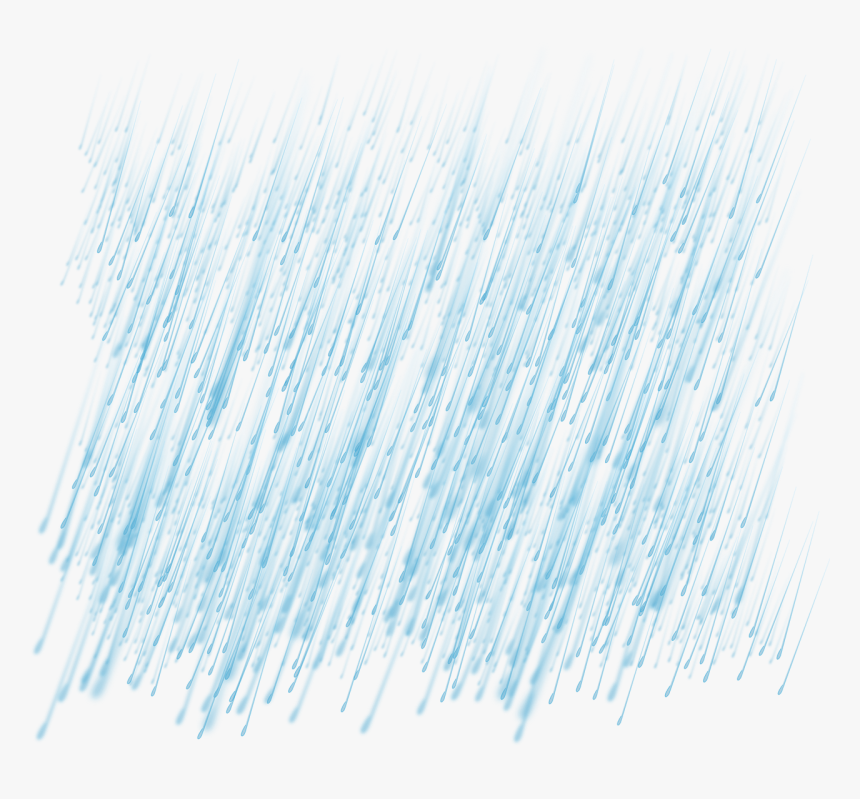 Rain Png Image Transparent - Rain Png, Png Download, Free Download