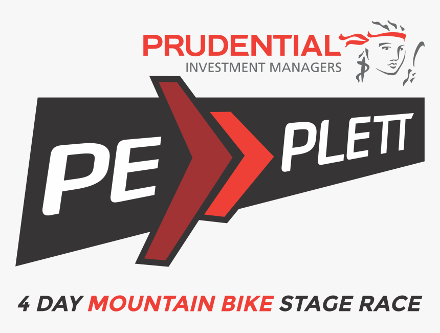 Pe Plett Logo, HD Png Download, Free Download