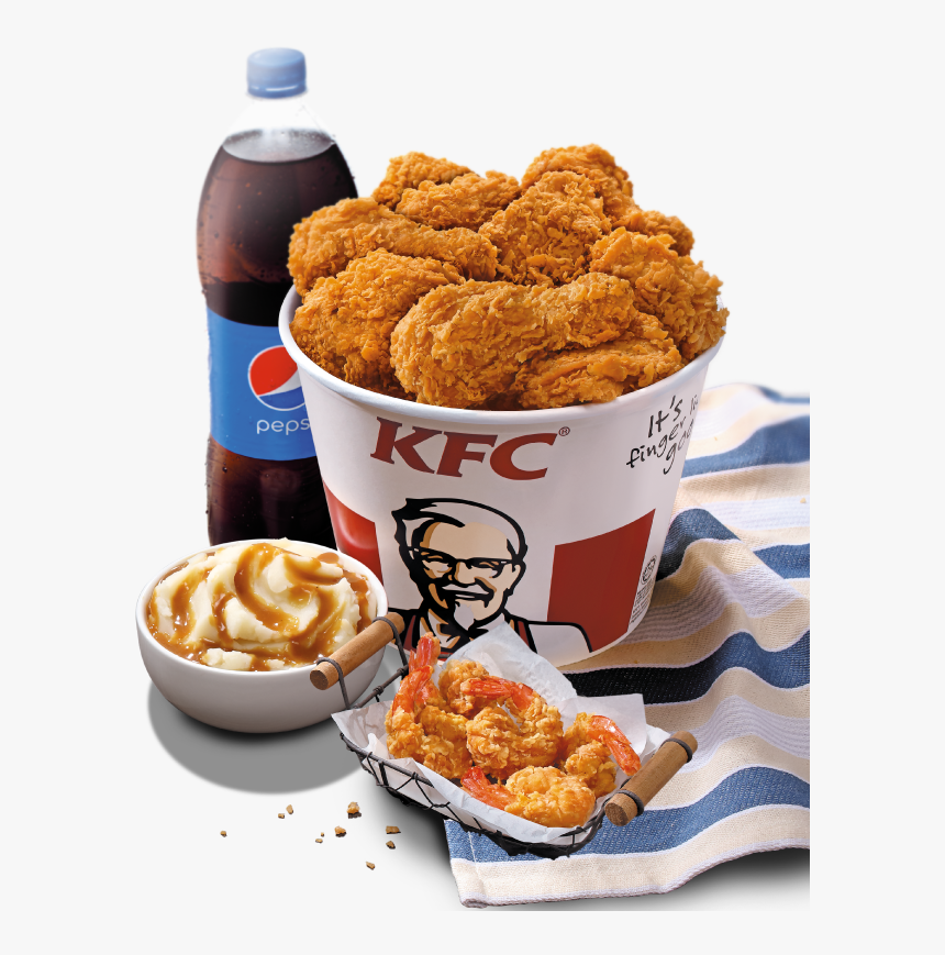 Kfc, HD Png Download, Free Download