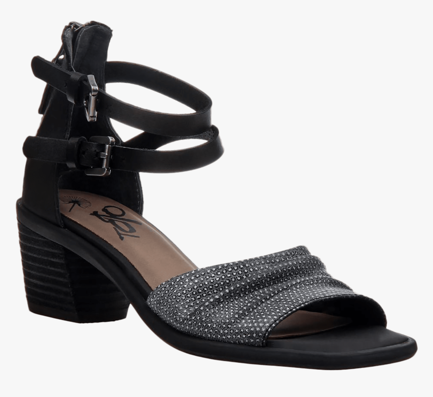 Shoe, HD Png Download, Free Download