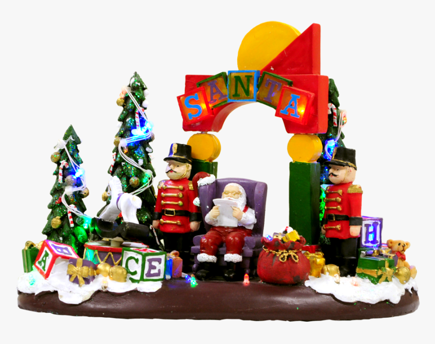 Christmas Village For Sale Philippines, HD Png Download, Free Download