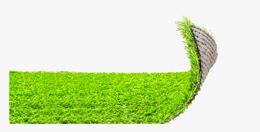 Roll Of Artificial Grass Png, Transparent Png, Free Download