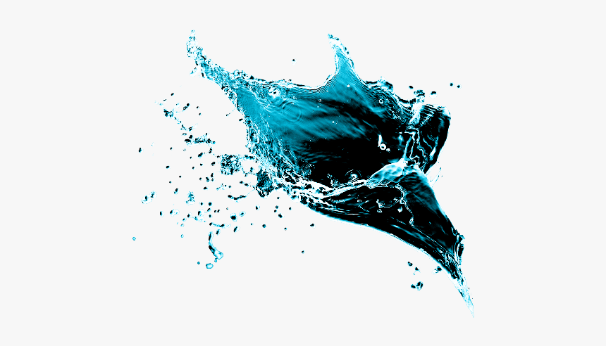 Water Splash Png Image - Splash Png, Transparent Png, Free Download