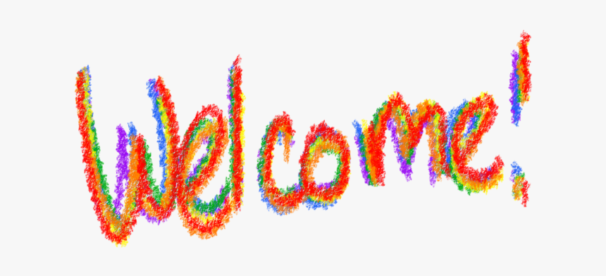 Welcome Png Hd - Graphic Design, Transparent Png, Free Download