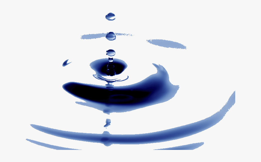 Water Drop , Png Download - Aqua Saver Water Level Controller, Transparent Png, Free Download