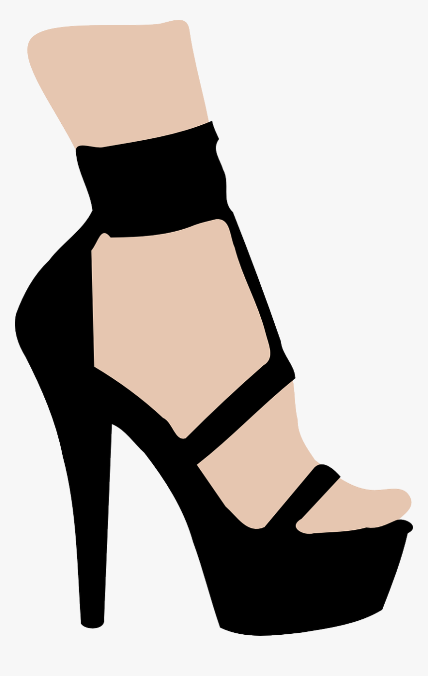 You searched for splashes high heels shoes icon cartoon vector. female shoe.  classic dance. splashes high heels shoes icon cartoon vector. female shoe