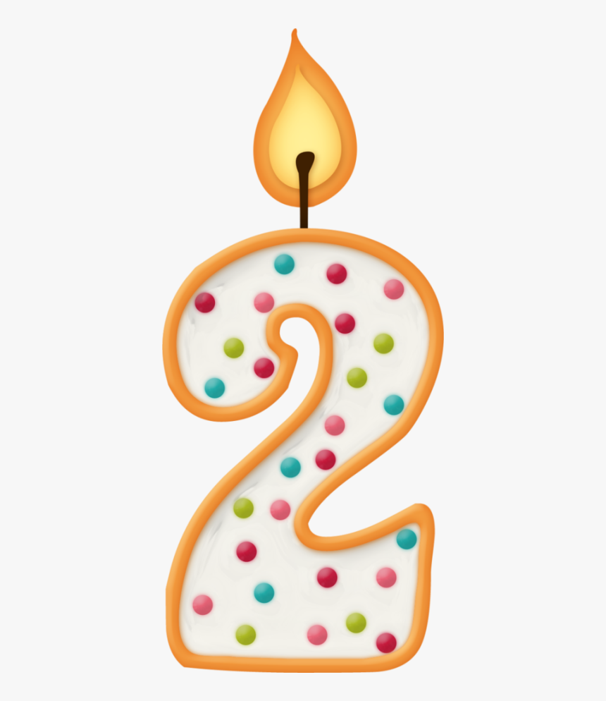 Vela 2 Png 4 » Png Image - 9 Birthday Candle Png, Transparent Png, Free Download