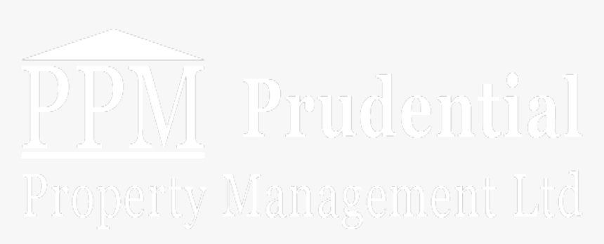 Prudential Property Management Ltd - Calligraphy, HD Png Download, Free Download