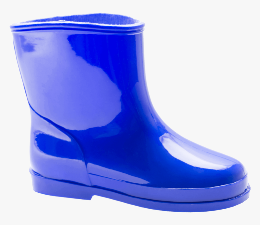 Rain Boot Png Picture - Rain Boots Png, Transparent Png, Free Download