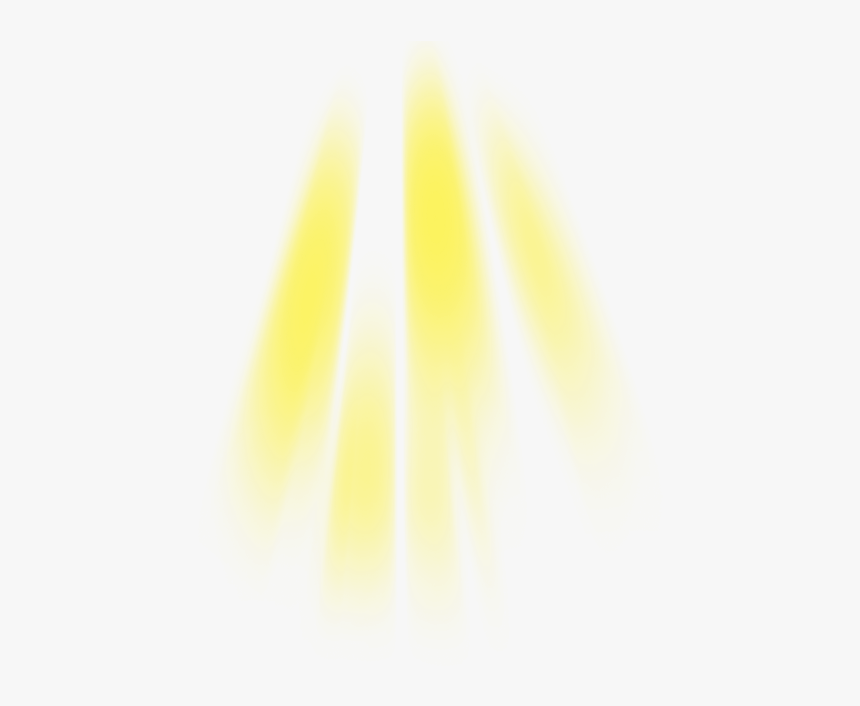 Yellow Sunlight Png, Transparent Png, Free Download