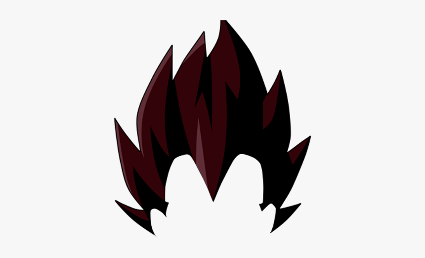 Dragon Ball Z S - Goku Adidas Logo, HD Png Download, Free Download