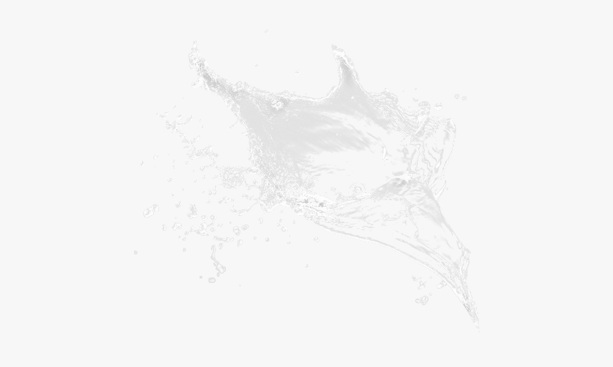 Water Foam Splash Png, Transparent Png, Free Download