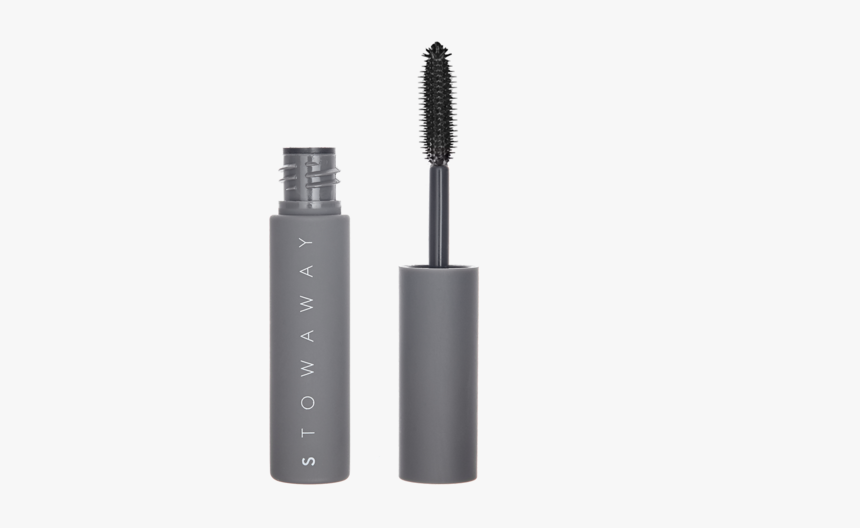 Mascaras - Mascara, HD Png Download, Free Download