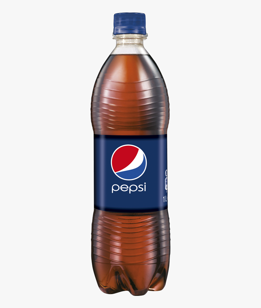 Pepsi Png Image, Transparent Png, Free Download