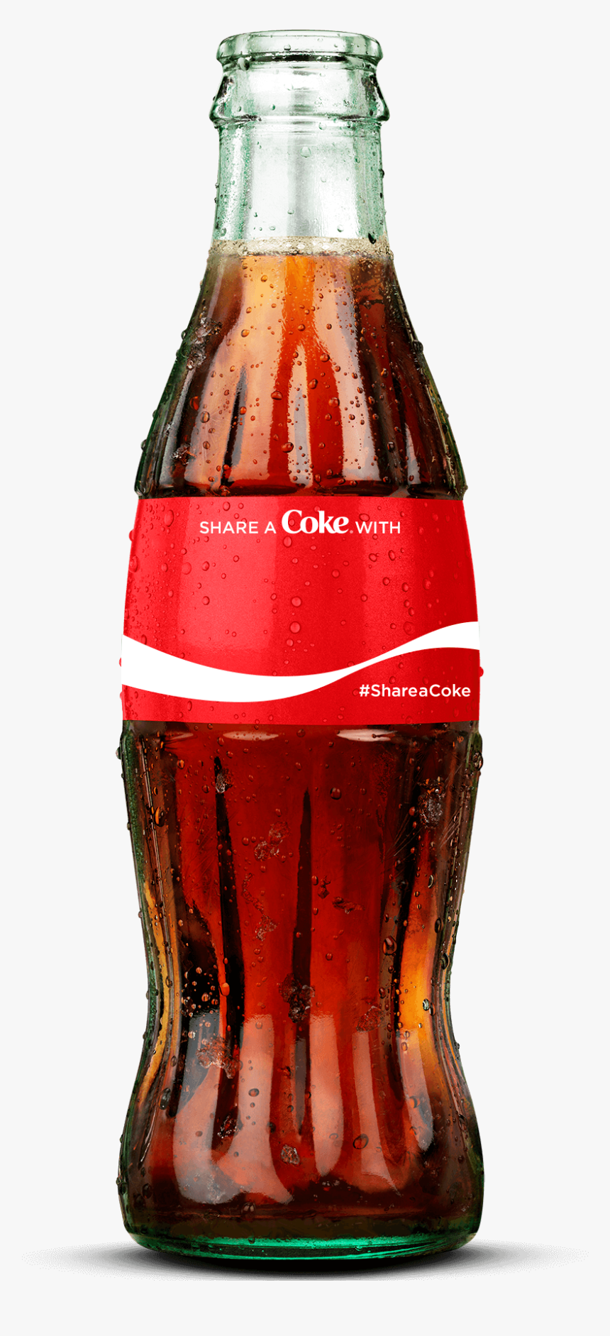 Usc Coke Bottle, HD Png Download, Free Download