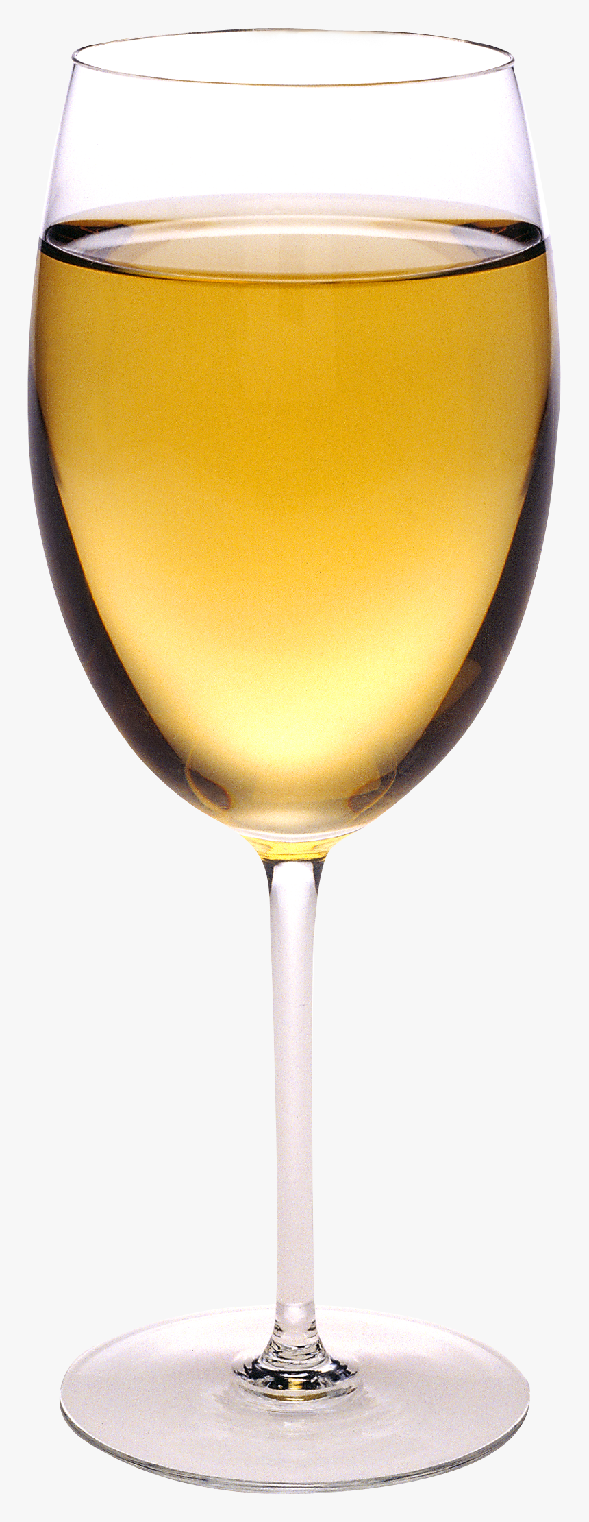 Glass Transparent Picture Png Images - Wine, Png Download, Free Download