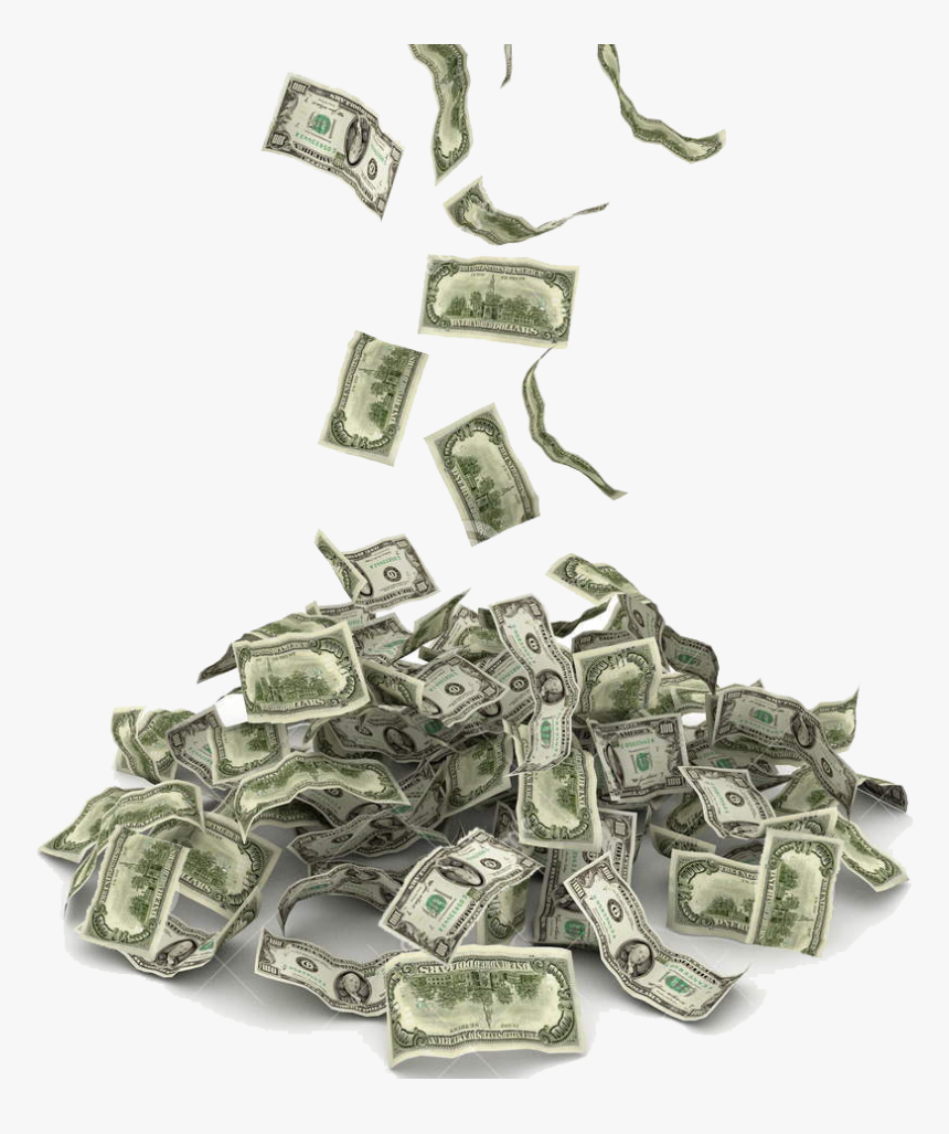 Featured image of post Falling Money Gif Transparent Little gif but big money