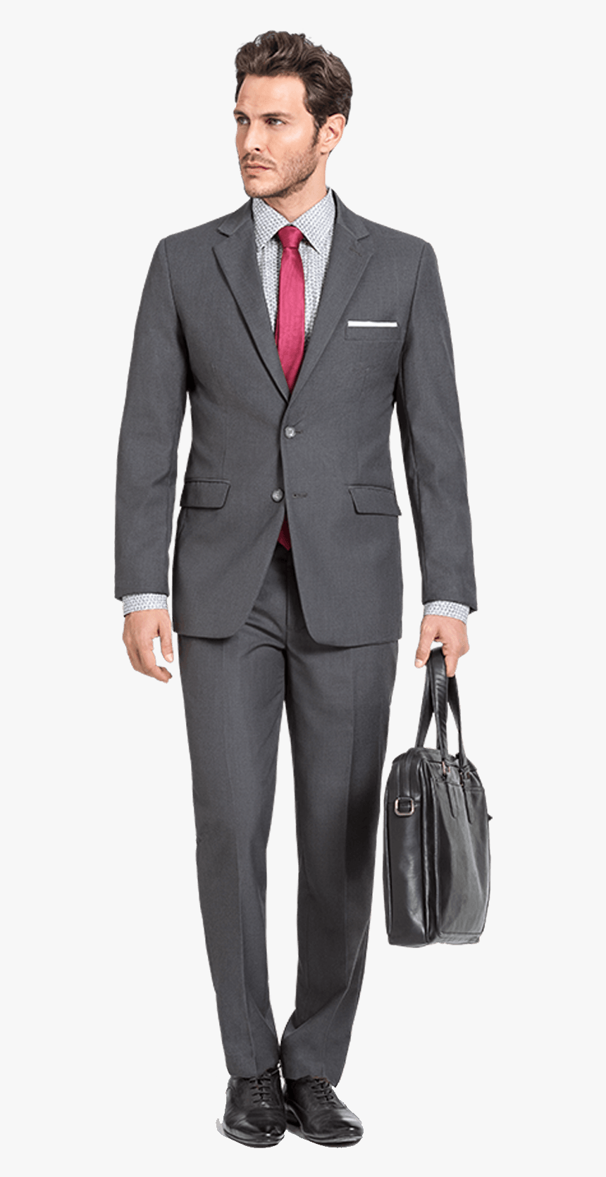 Coat Pant Png Man Coat Pant Png Transparent Png kindpng