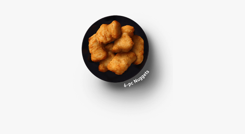 Pakora, HD Png Download, Free Download