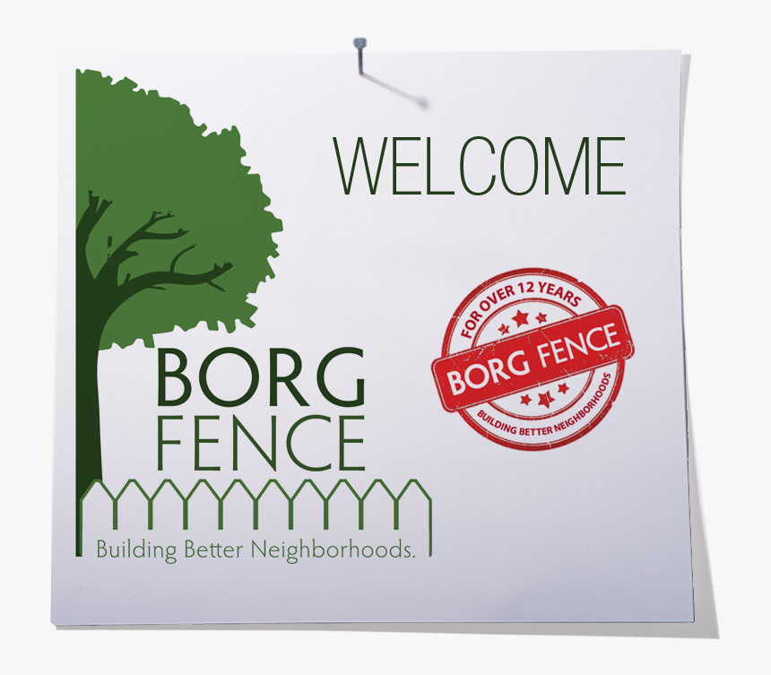 Pagelines- Welcome - Aussie Seller, HD Png Download, Free Download