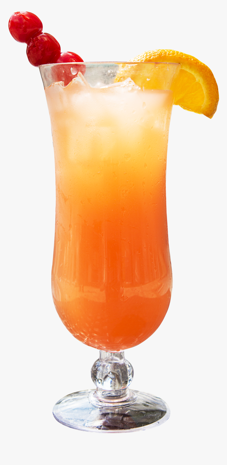 Cocktail Glass Png Image, Transparent Png, Free Download