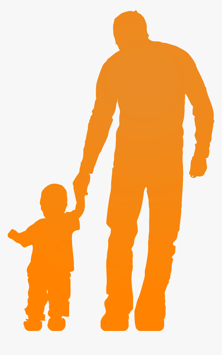 Howard County Dads - Illustration, HD Png Download, Free Download
