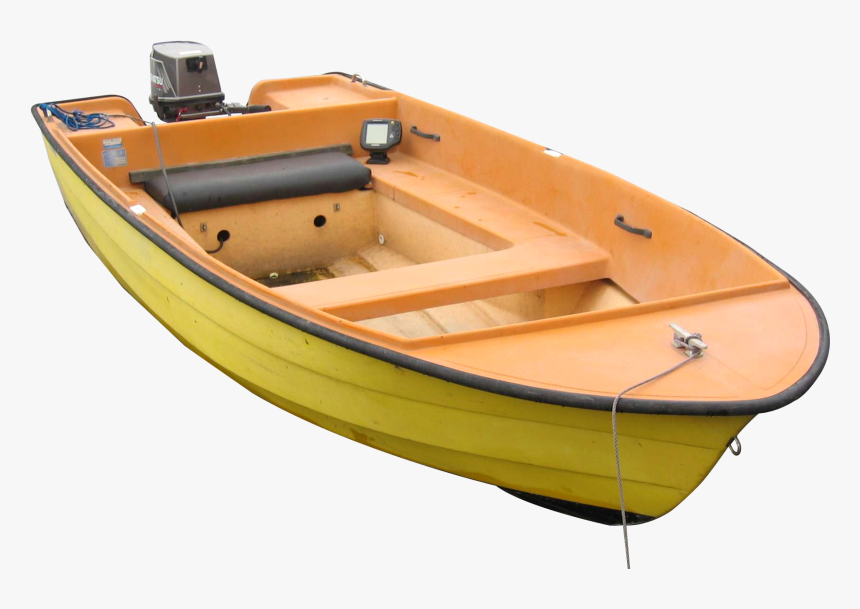 Download Ship Transparent Png - Boat Png, Png Download, Free Download