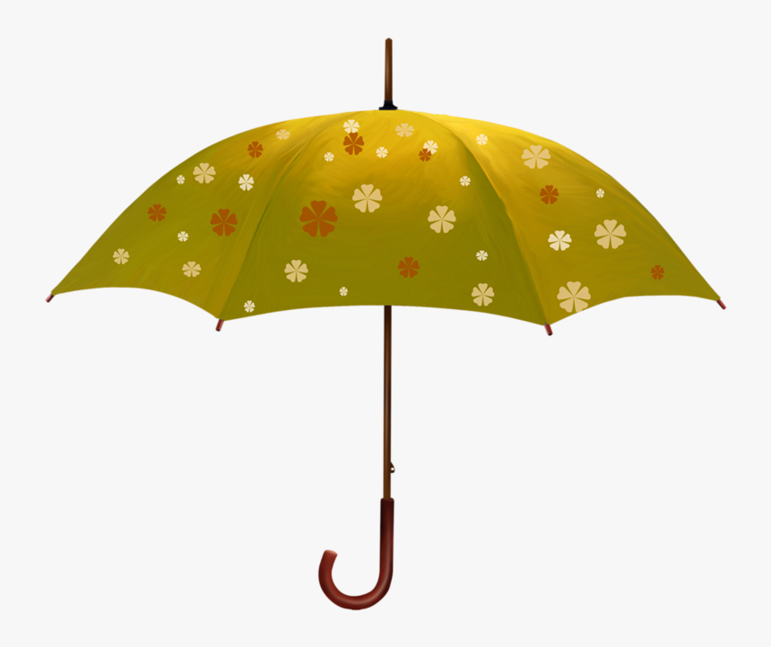 Umbrella, HD Png Download, Free Download