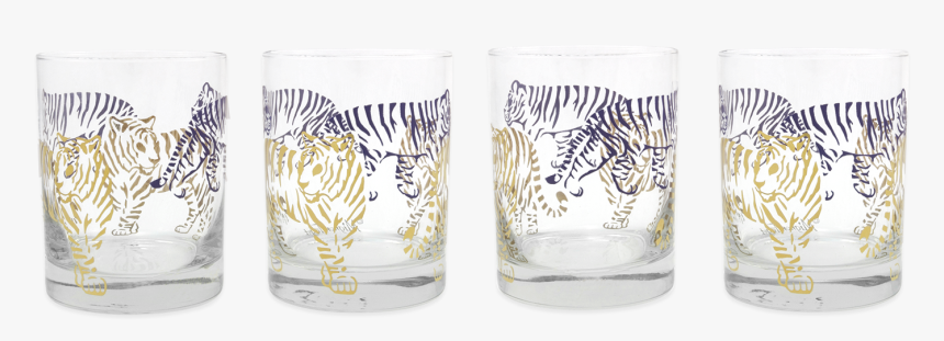 Pint Glass, HD Png Download, Free Download