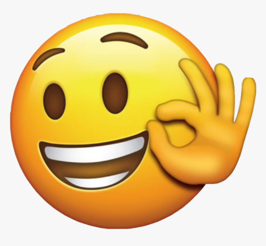 Featured image of post Happy Emoji Png Image