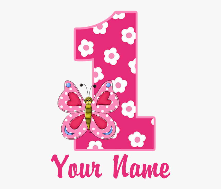 3rd Birthday Logo Png, Transparent Png, Free Download