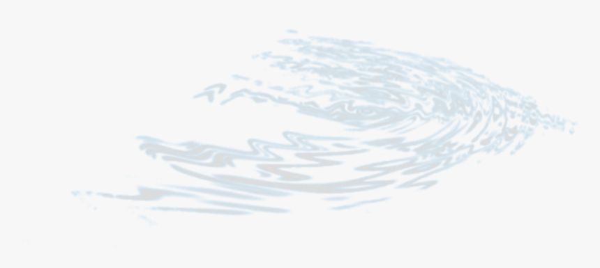 #ripple #ripples #water #waterdrop #waterdrops #terrieasterly - Sketch, HD Png Download, Free Download