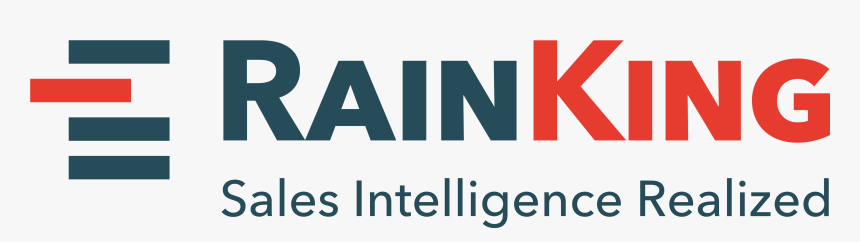 Rainking Logo Png, Transparent Png, Free Download
