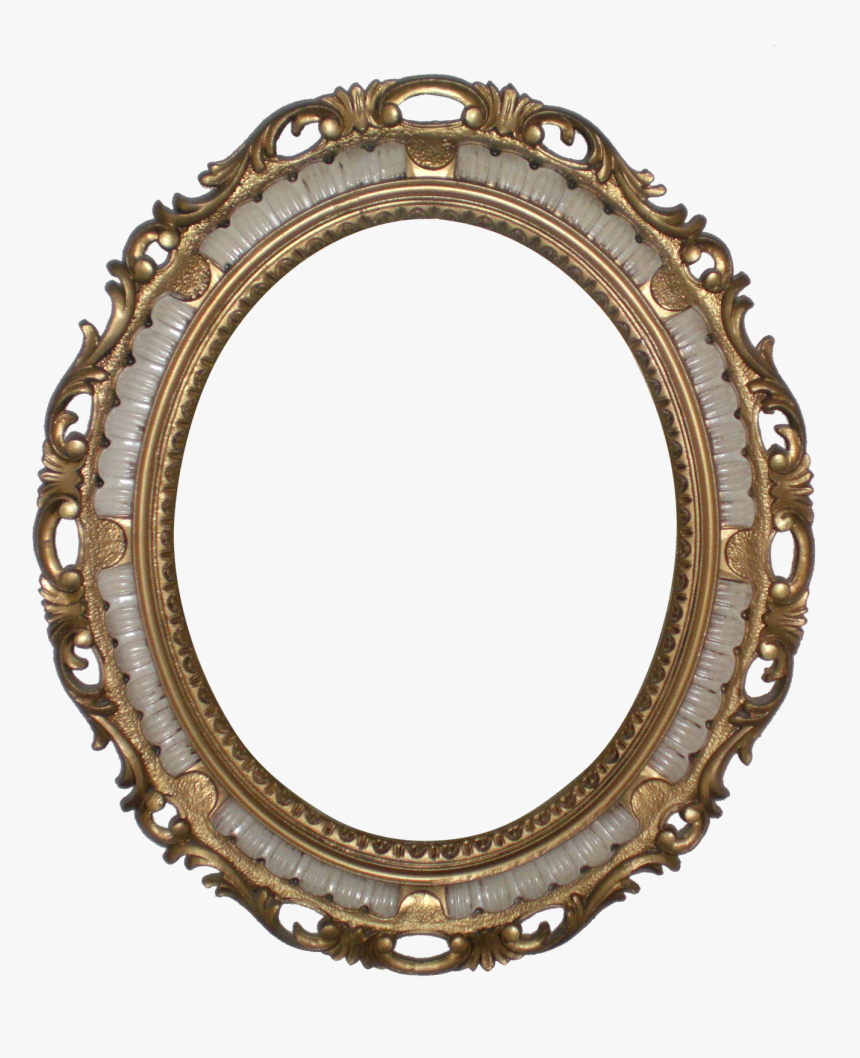 Mirror Png Free Download - Imam Musa E Kazim, Transparent Png, Free Download