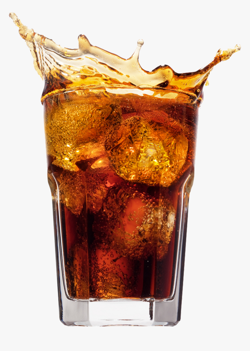 Coca Cola Drink Png, Transparent Png, Free Download