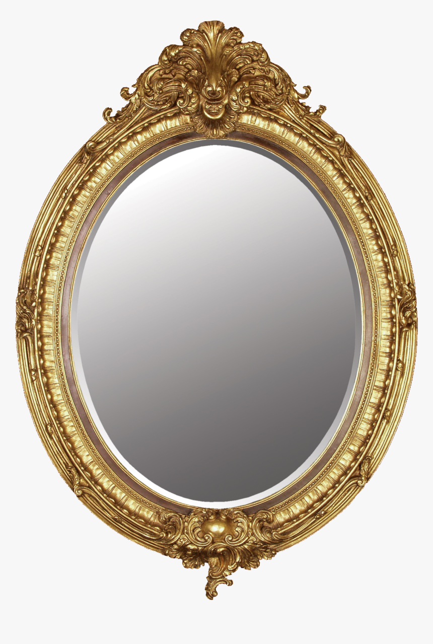 Mirror Background Png - Mirror Png, Transparent Png, Free Download