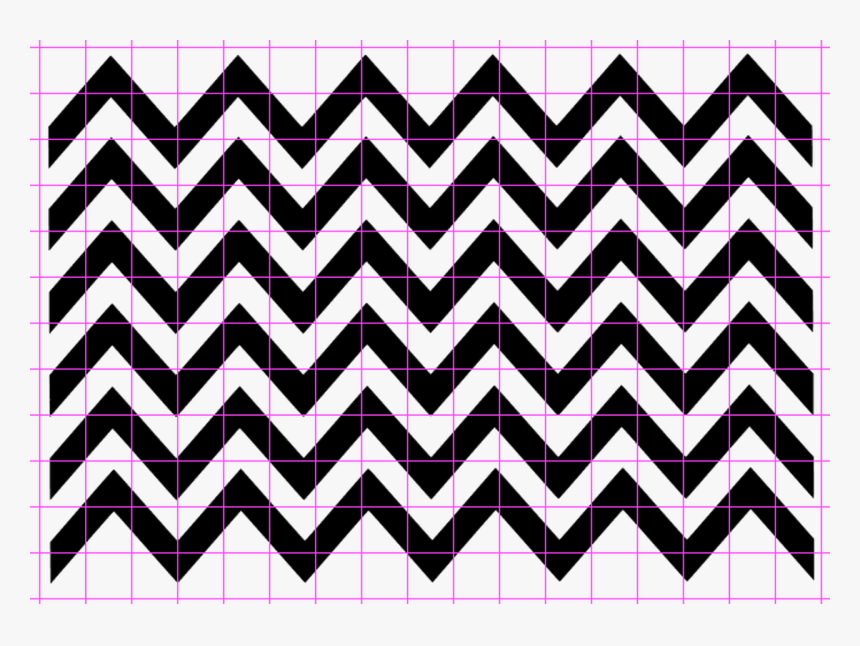 Chevron For 22 Fatty - Explosive Material, HD Png Download, Free Download