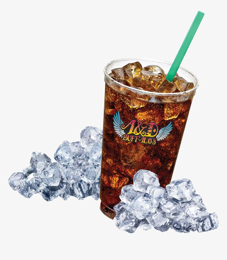 Transparent Cold Drinks Png - Png Of Cold Drinks, Png Download, Free Download