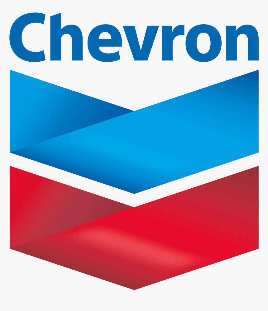 Chevron Logo, HD Png Download, Free Download