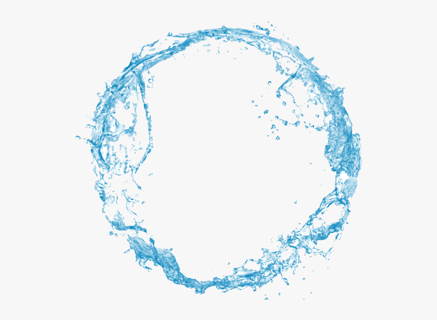 Featured image of post Gotas De Agua Png Vector