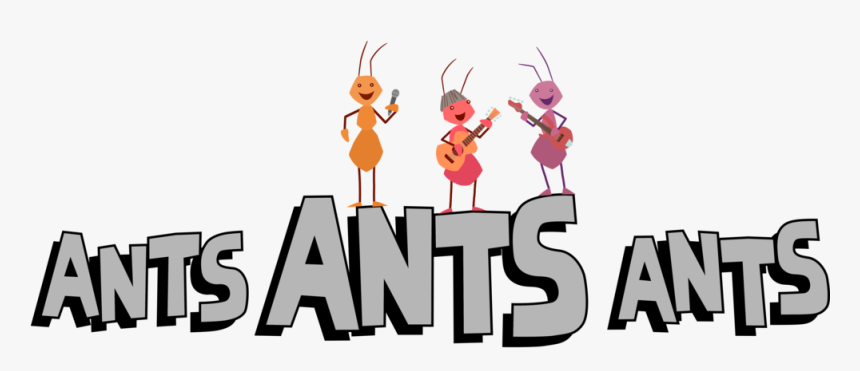 Grey - Ants Png, Transparent Png, Free Download