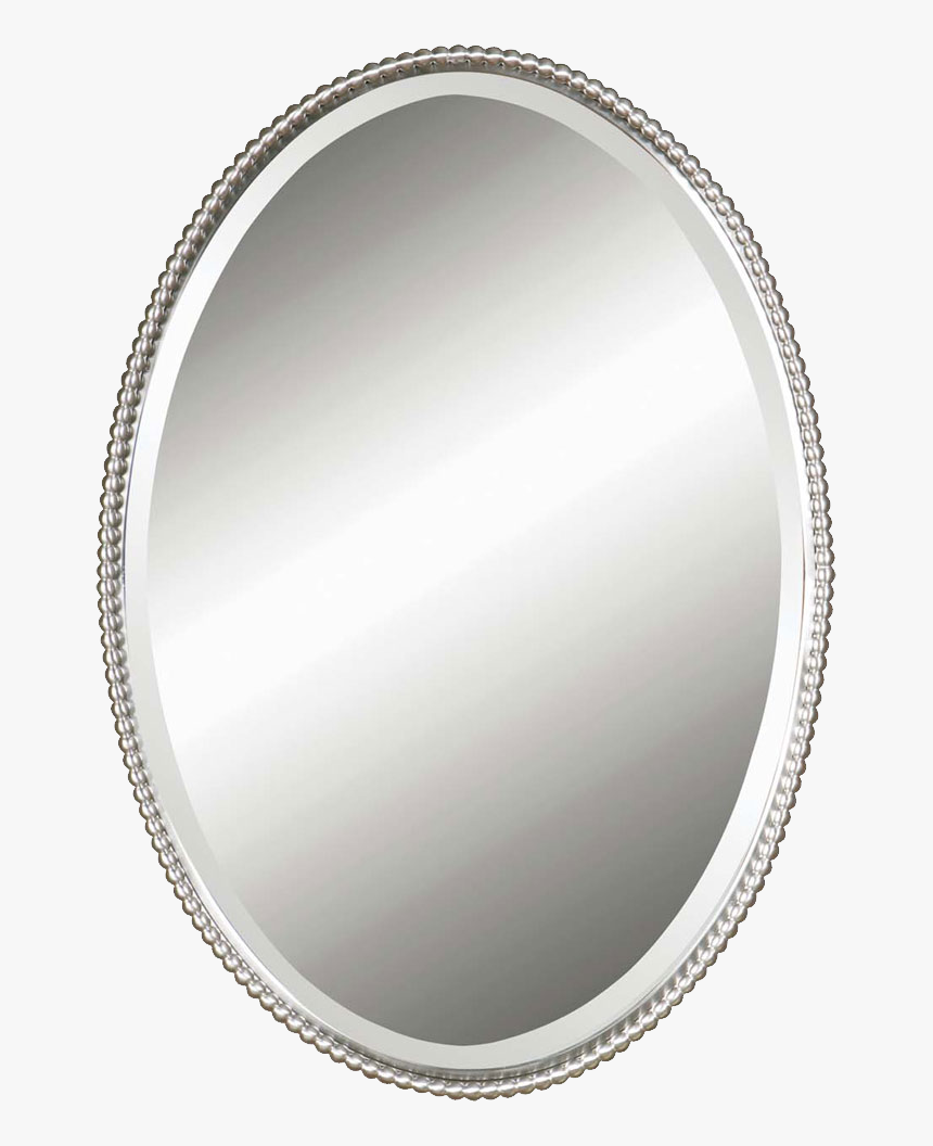 Mirror Png, Transparent Png, Free Download