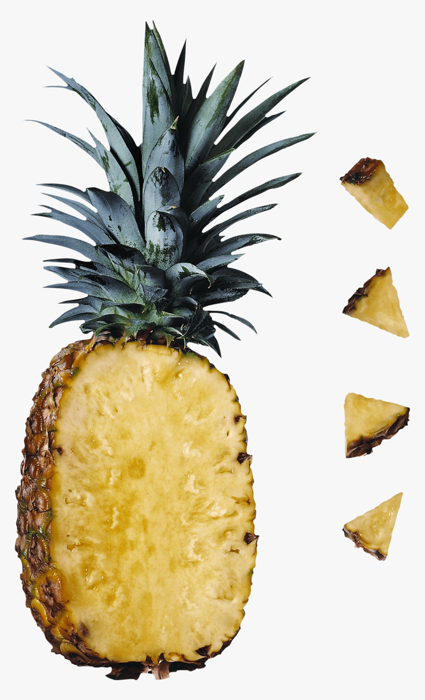 Pineapple Png Free Download - Pineapple Peace Png, Transparent Png, Free Download