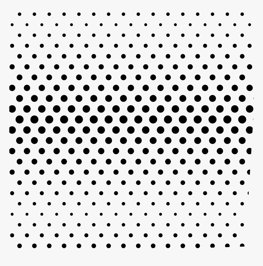 Black Dots Background Png , Transparent Cartoons - Black Dot Background Png, Png Download, Free Download