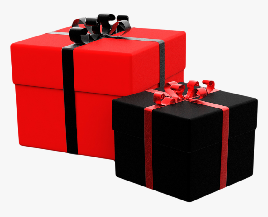 Gift Box Png Image, Pngs, Png, Png Format, Png File - Portable Network Graphics, Transparent Png, Free Download