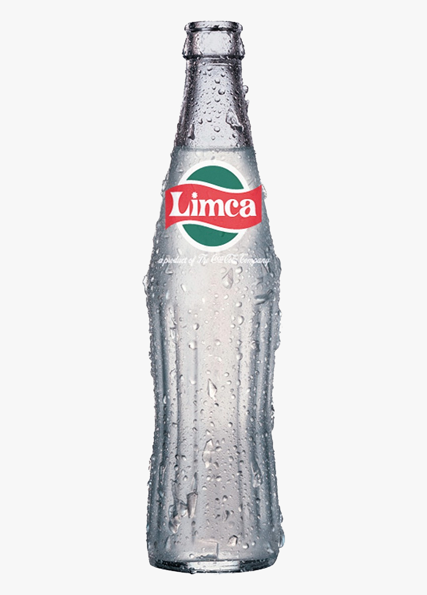 Limca Soda, HD Png Download, Free Download