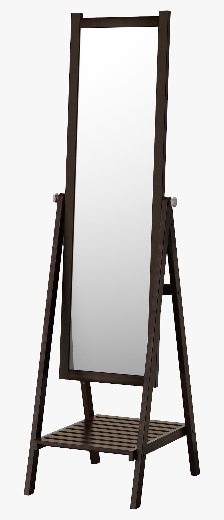 Mirror Png Photo - Mirror Png, Transparent Png, Free Download