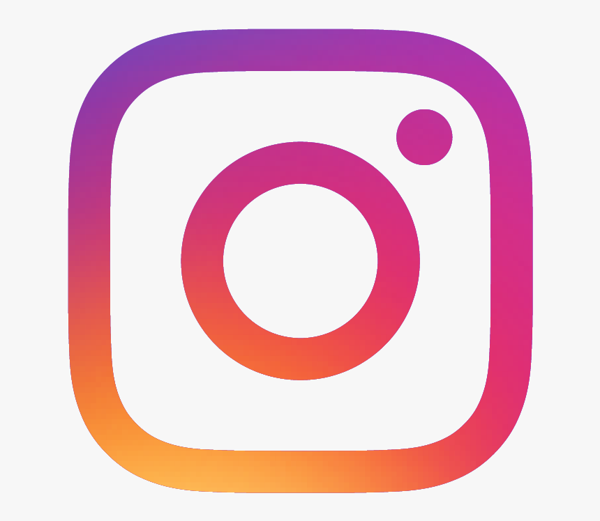 Instagramlogo, HD Png Download, Free Download