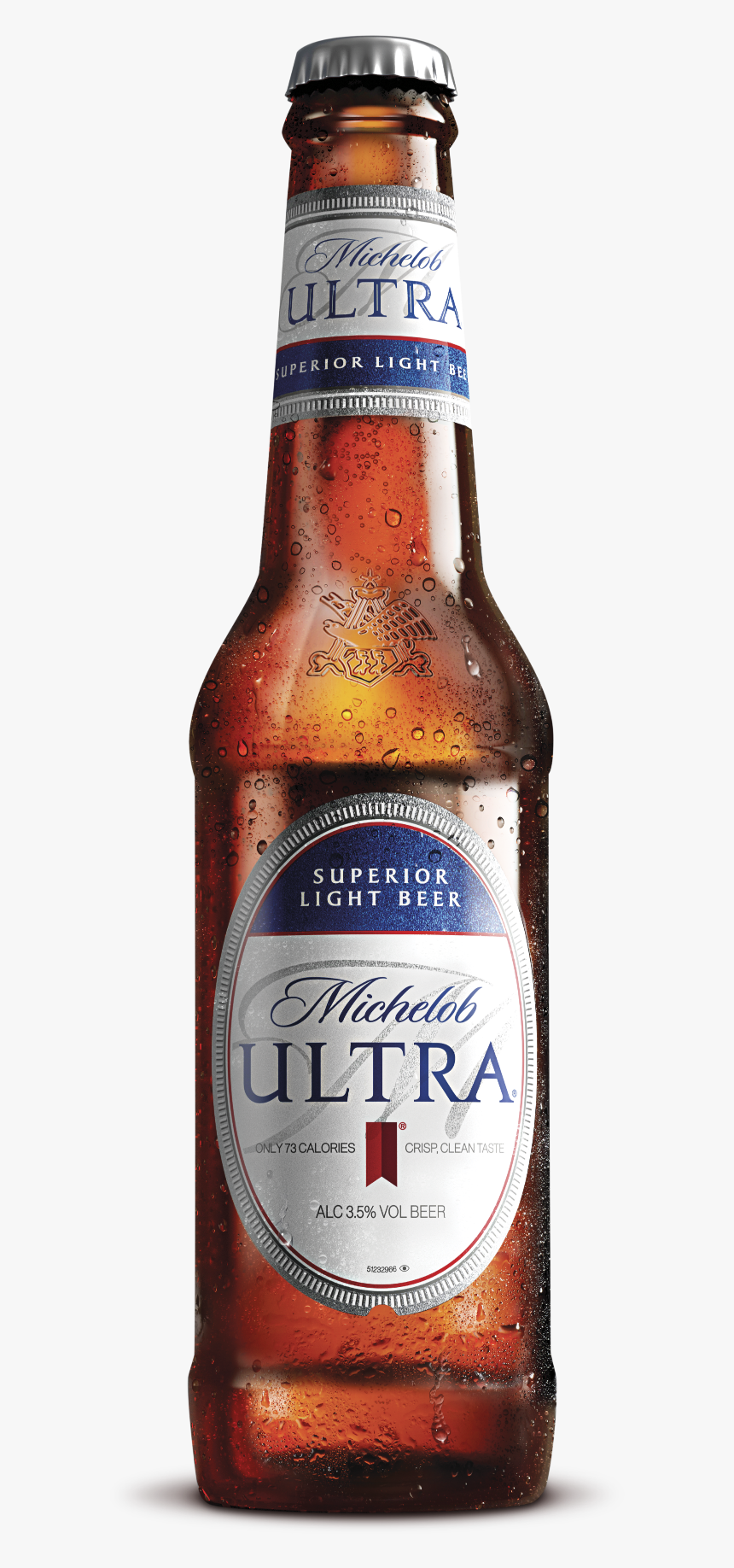 Beer Bottle, HD Png Download, Free Download