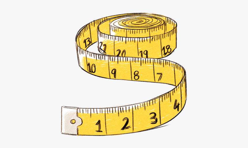 Tape Measures Measurement Measuring Instrument Clip - Measuring ...